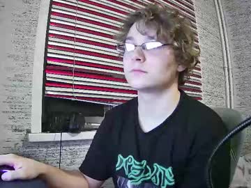 Profile of jonnymyloka