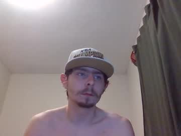 Lilmike5702 Chaturbate profile image