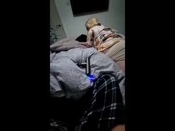 Masonwilde25 Chaturbate profile image