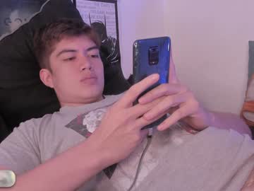 Profile of nico_bulge