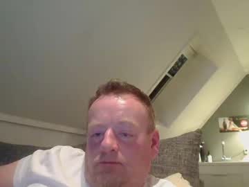 Runepetter
