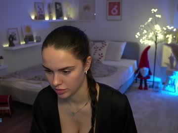 Savvage_Play