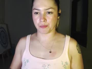 Sexwwoman