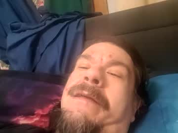 Shyguy266634 Chaturbate profile image