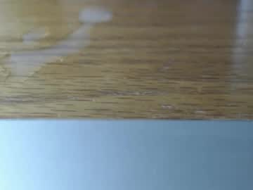 Singlemaleca