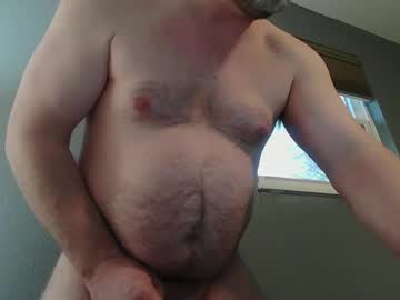 Tbiz82