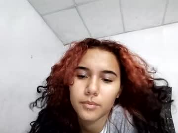 Tomoe_Irene Chaturbate profile image