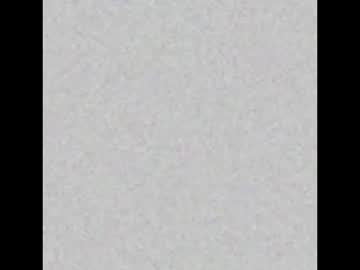 6127 Chaturbate profile image