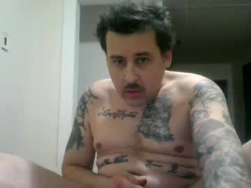A228590 Chaturbate profile image
