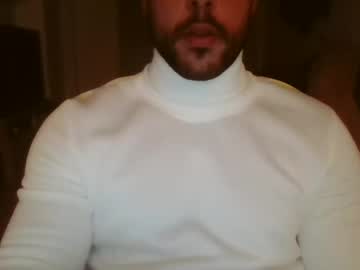 Dckhrd21 Chaturbate profile image