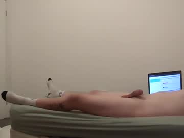 Ejaction420 Chaturbate profile image