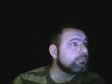 Gjleeke