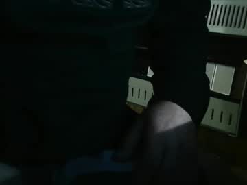 Kinkyyboiii Chaturbate profile image