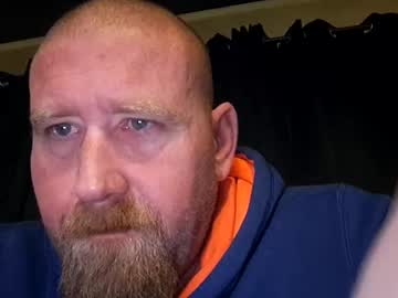 Mycockinurcunt169 Chaturbate profile image