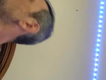 Myphoenix21 Chaturbate profile image