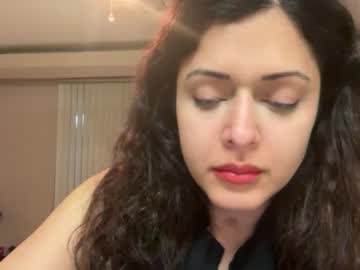 Nikkiluv007 Chaturbate profile image
