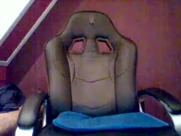 7inchbigger Chaturbate profile image