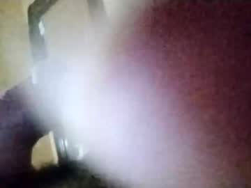 Carlos101685 Chaturbate profile image
