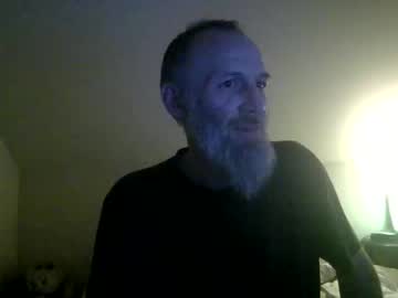 Gentle_Hell Chaturbate profile image