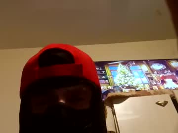 Girthy50 Chaturbate profile image