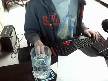 Hoboayoyo