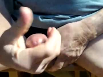 Jolev44 Chaturbate profile image