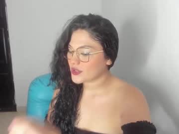 Madcooper Chaturbate profile image