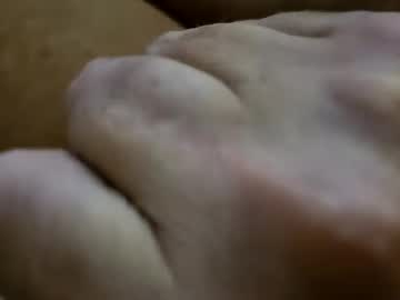 Maybeabsolutely Chaturbate profile image