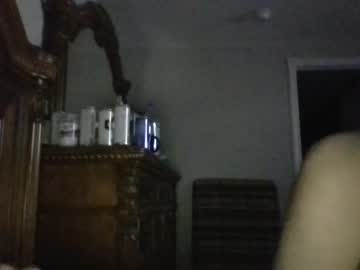 Ppppiska Chaturbate profile image