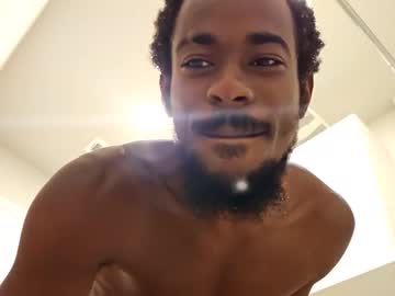 Twilightbody Chaturbate profile image