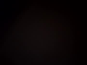 2guysnl Chaturbate profile image