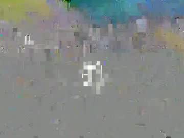 4nuf