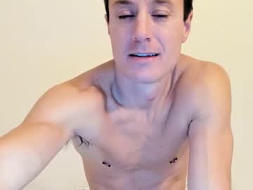 Profile of chadfox