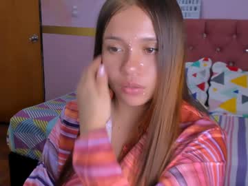 Profile of clover_777
