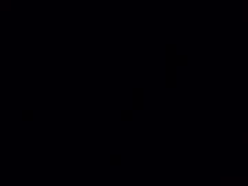 Cumspun Chaturbate profile image