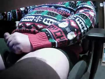 Denday1983 Chaturbate profile image