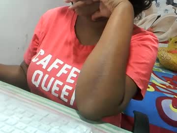 Lovedasi Chaturbate profile image