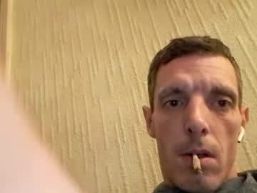 Mumblesbwc Chaturbate profile image