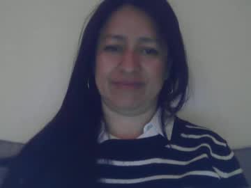 Natasha190890 Chaturbate profile image