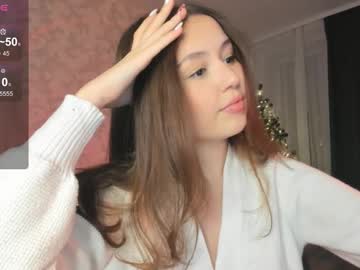 Profile of riri_willy