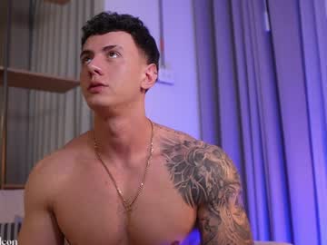 Thomas_Falcon1