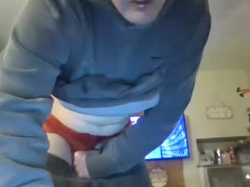 Uk39bidad Chaturbate profile image