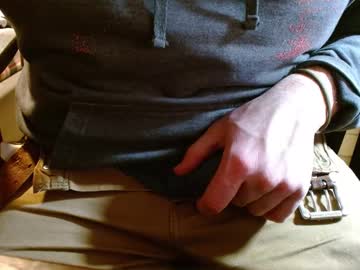 Arrrr3