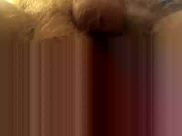 Bigbenidick1