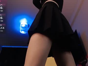 Ebrths