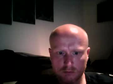 Germannalf89 Chaturbate profile image