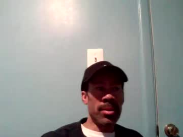 Jmb525
