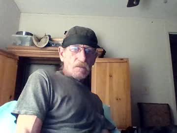 Kodiakpm1