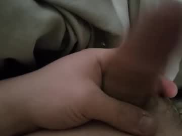 Love405405 Chaturbate profile image
