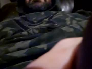Lovebumpin253 Chaturbate profile image
